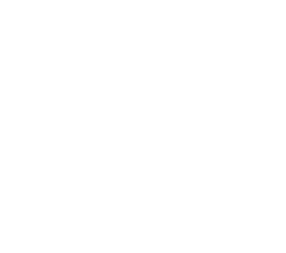 Matriz Soluções Contábeis