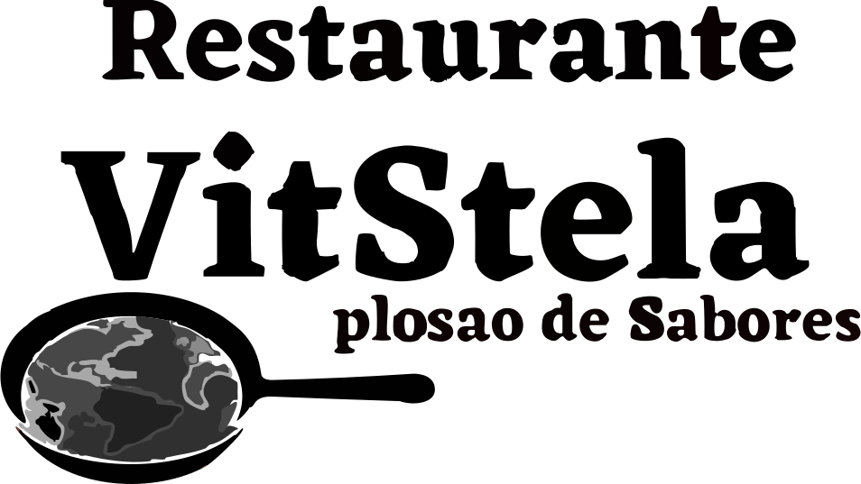 VitStela
